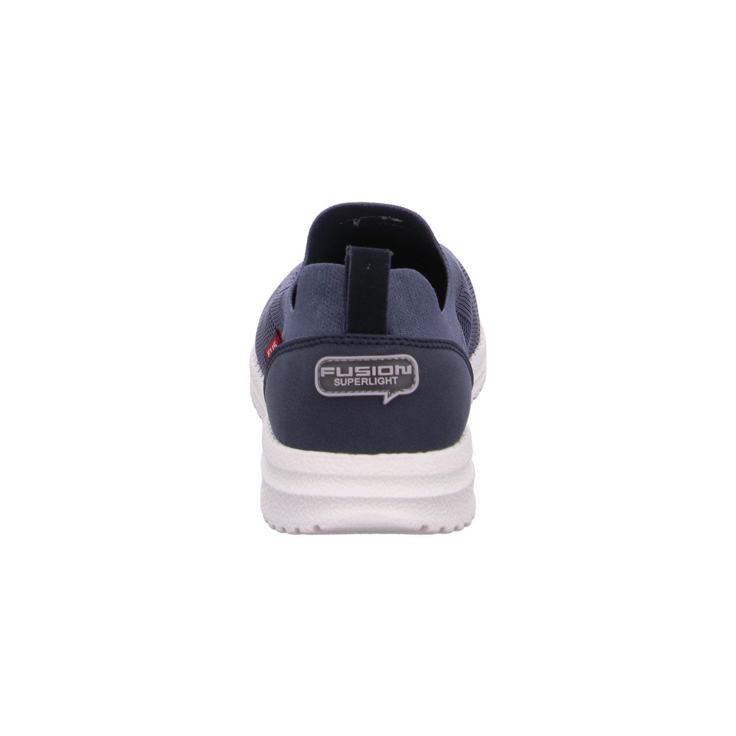 Fusion Slipper günstig online kaufen