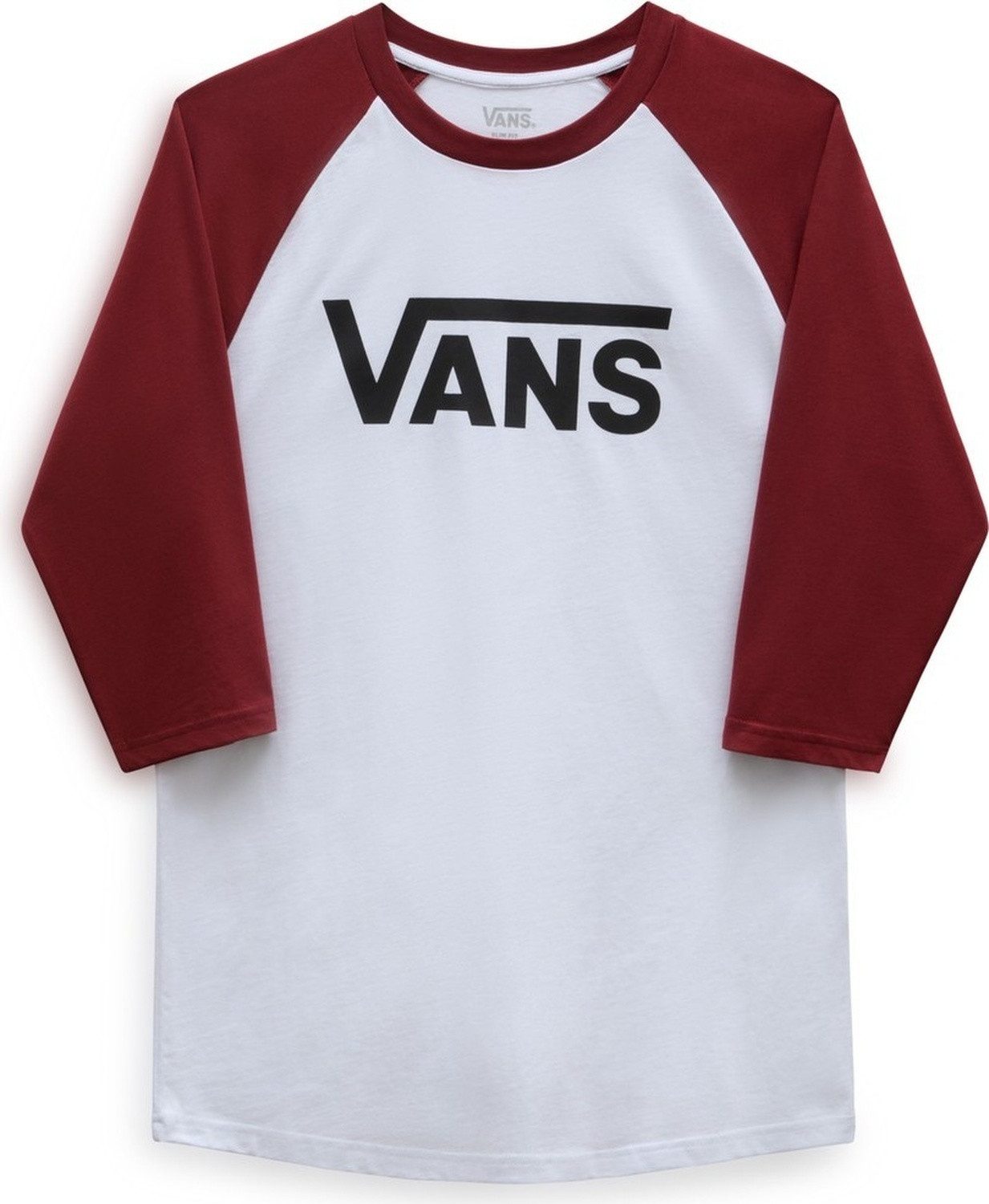 Vans T-Shirt