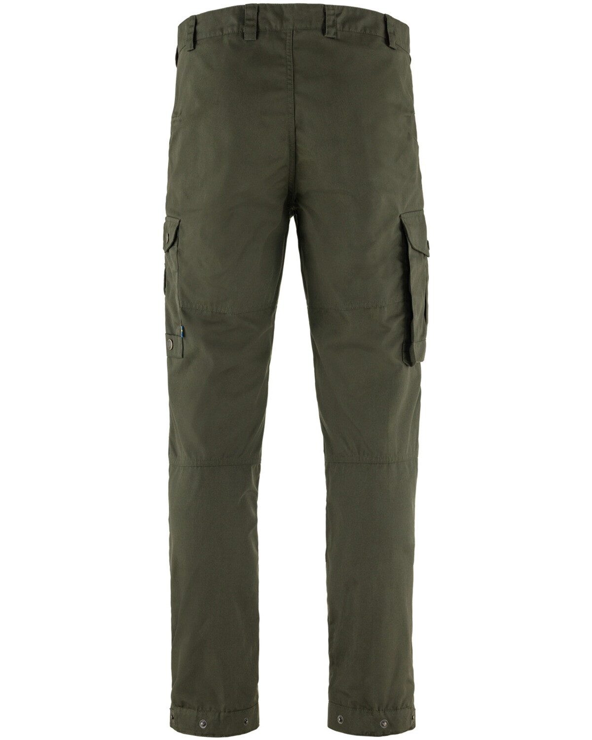 Fjällräven Outdoorhose Hose Vidda Pro günstig online kaufen