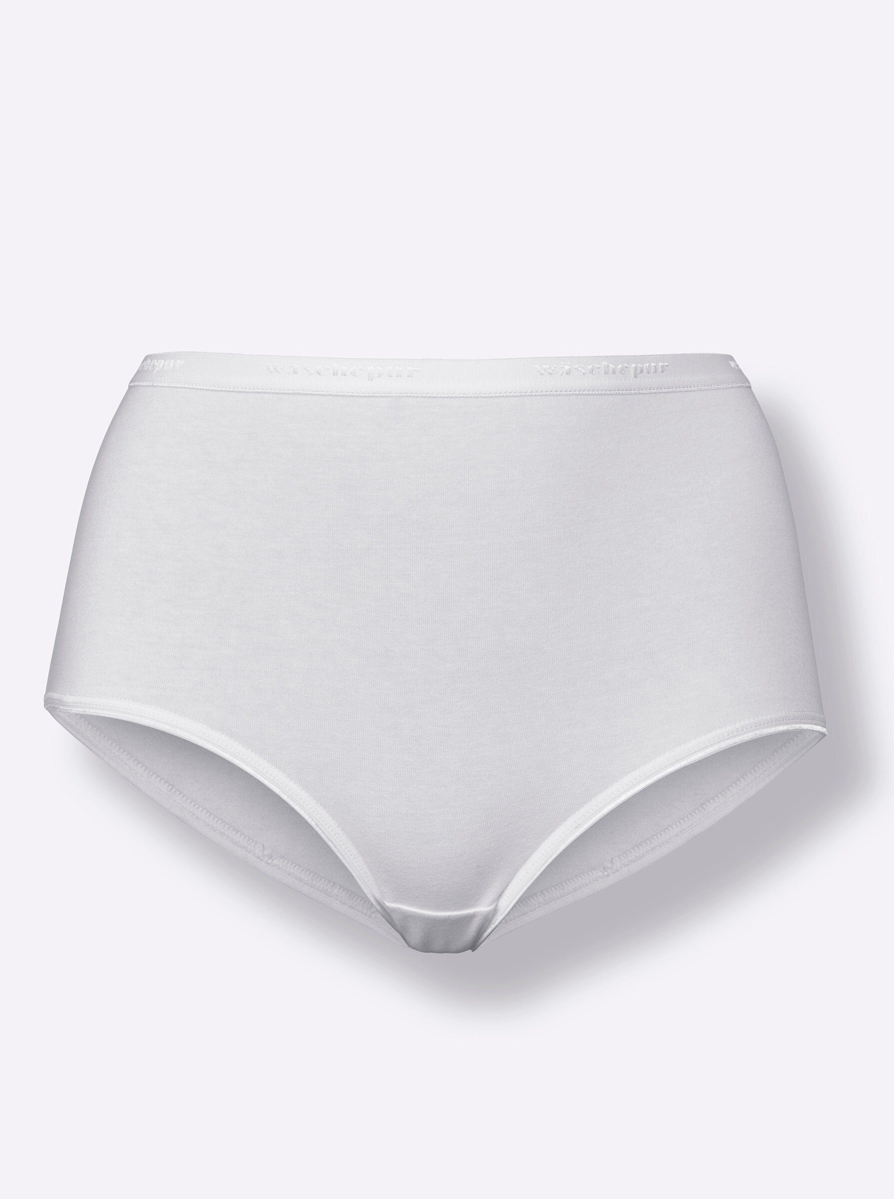 Slip Taillenslip