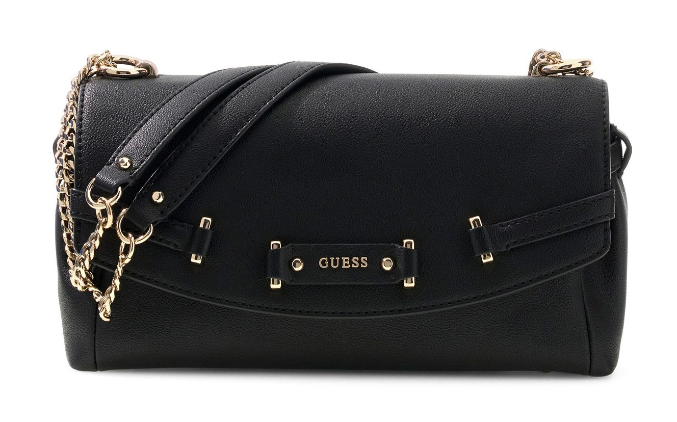 Guess Schultertasche Convertible Xbody Flap