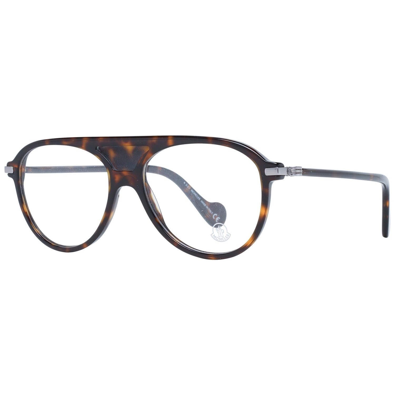 MONCLER Brillengestell MONCLER. ML5033-052-55