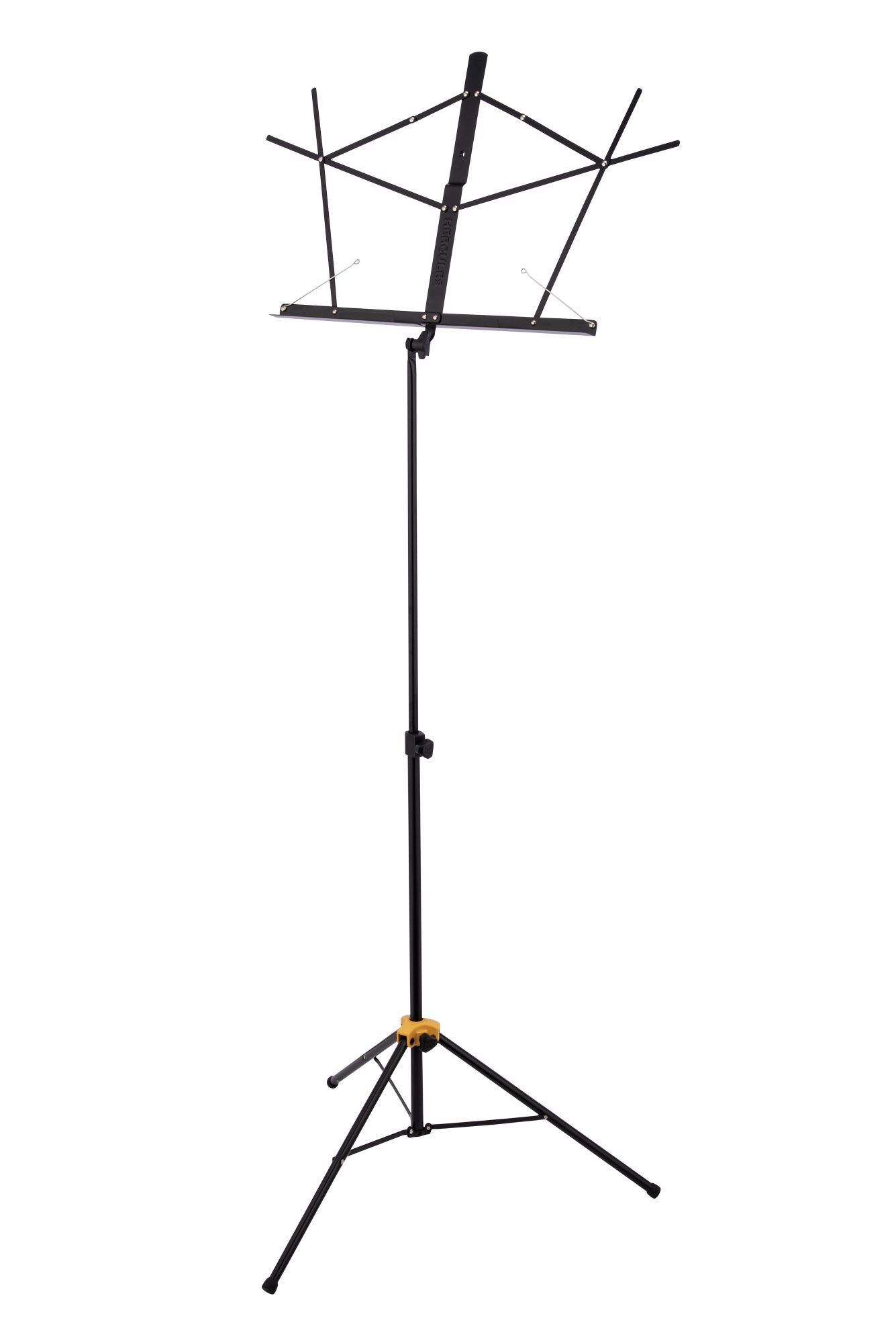 Hercules Stands Notenpult HERCULES HCBS-020BB
