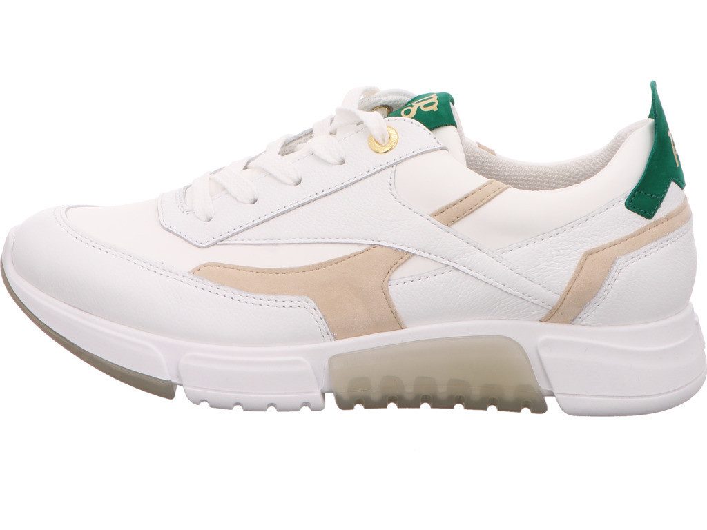 Paul Green Sneaker günstig online kaufen