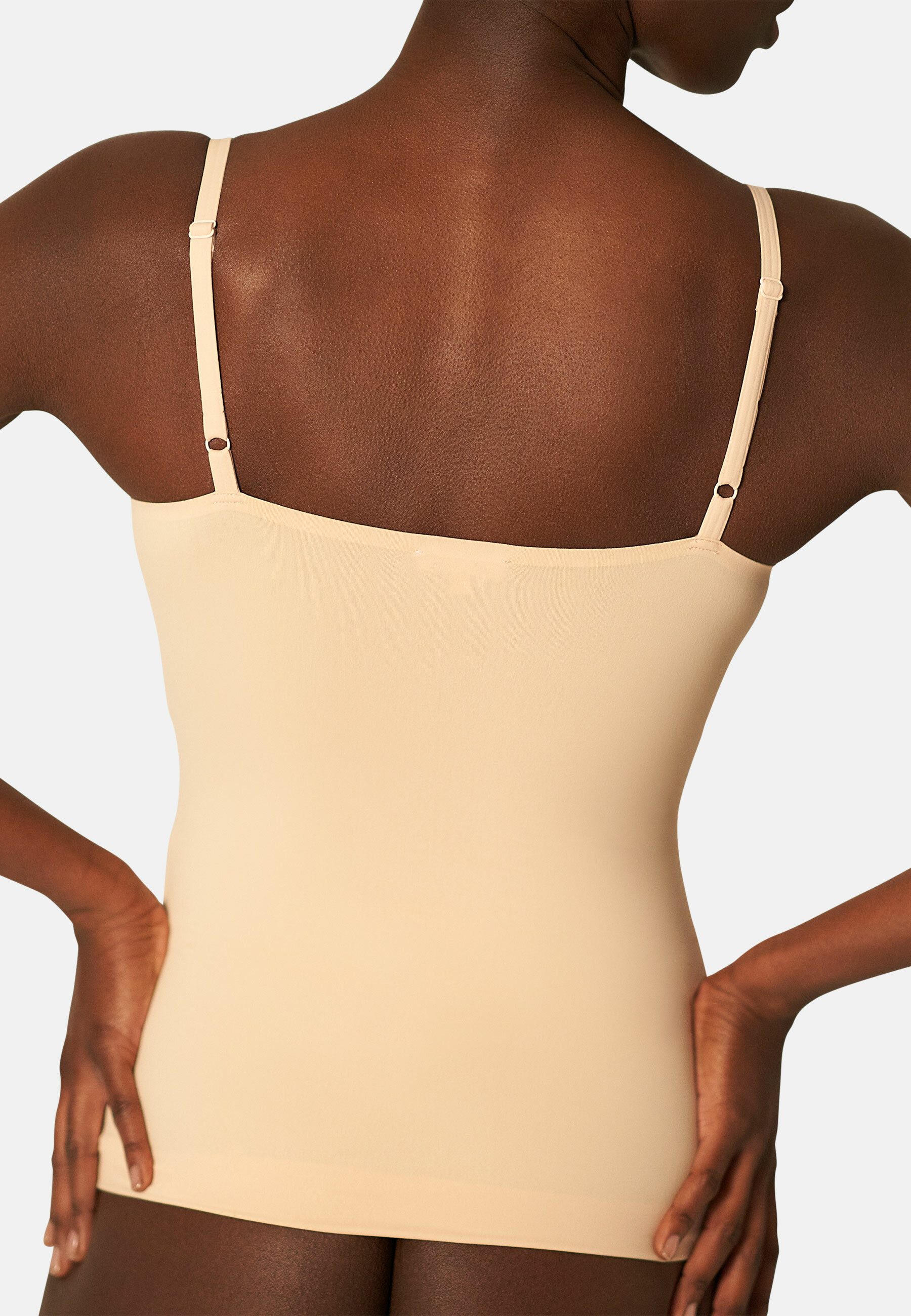 ITEM m6 Umstandsshirt Mama Nursing Shaping-Effekt, zum Stillen geeignet, Rückbildung, superelastisch
