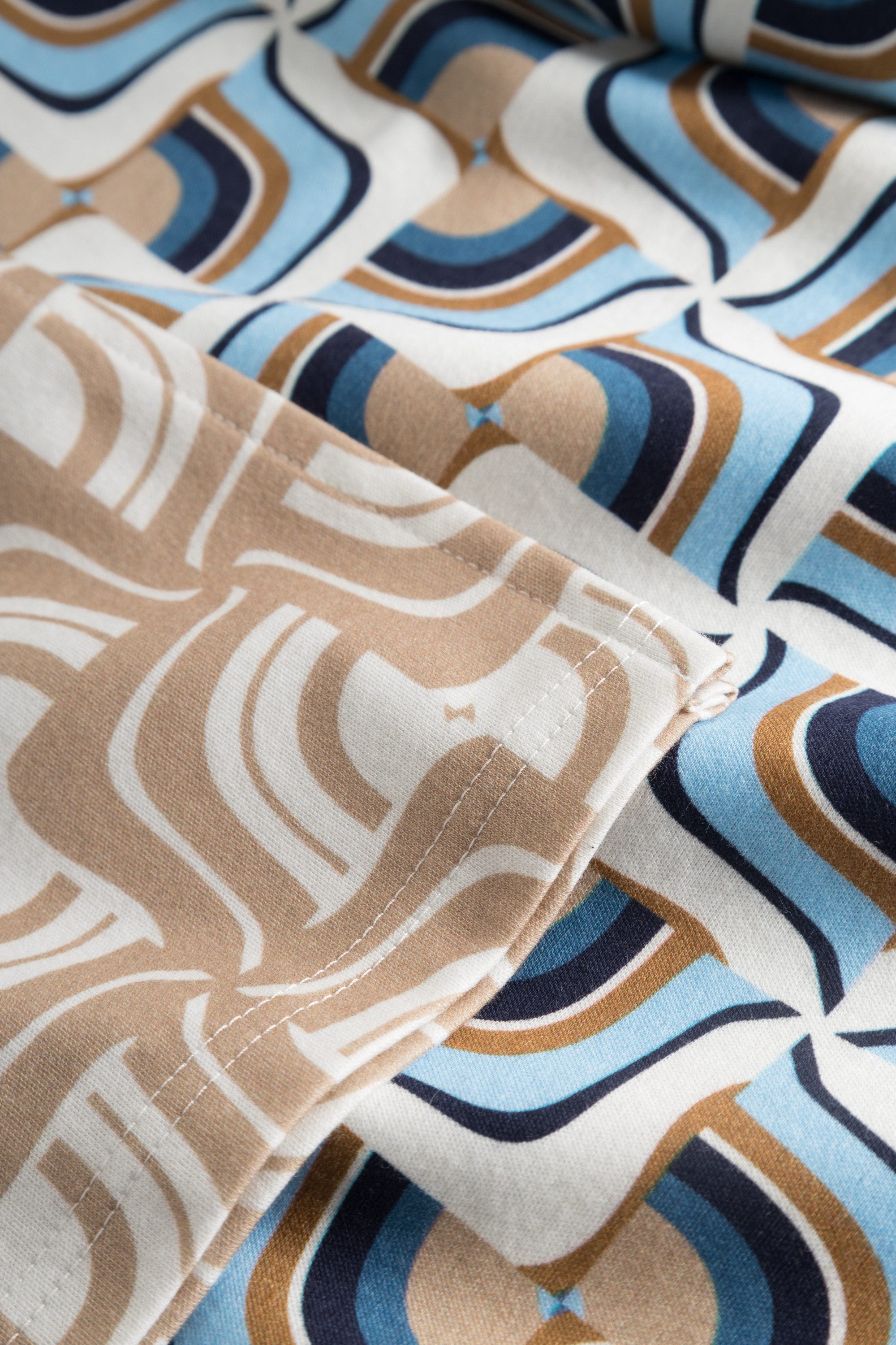 Féraud Nachthemd 3241247