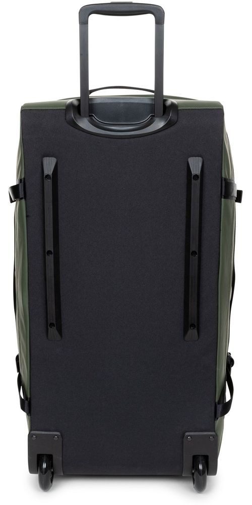 Eastpak Reisetasche Duffel Pack Wheel L