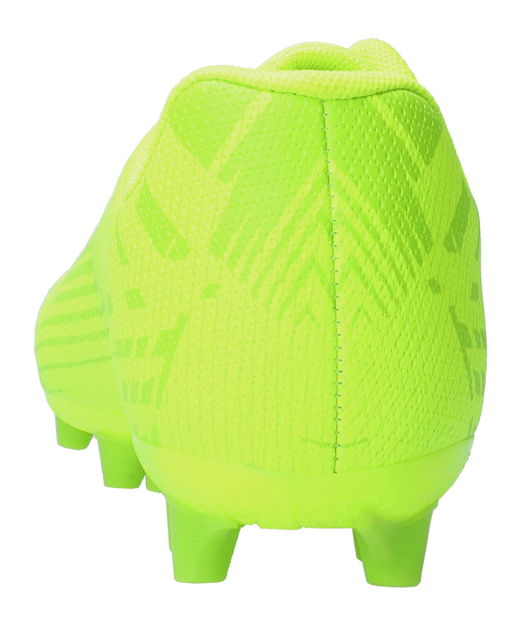 Jako JAKO Iconic AG Kids Kinder Fußballschuh