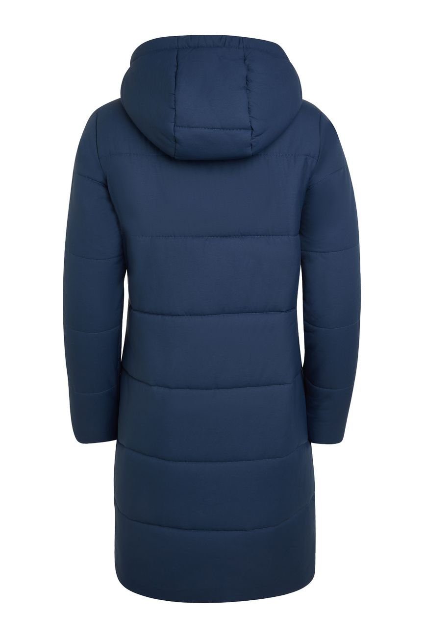 Elkline Winterjacke Comfort (1-St)