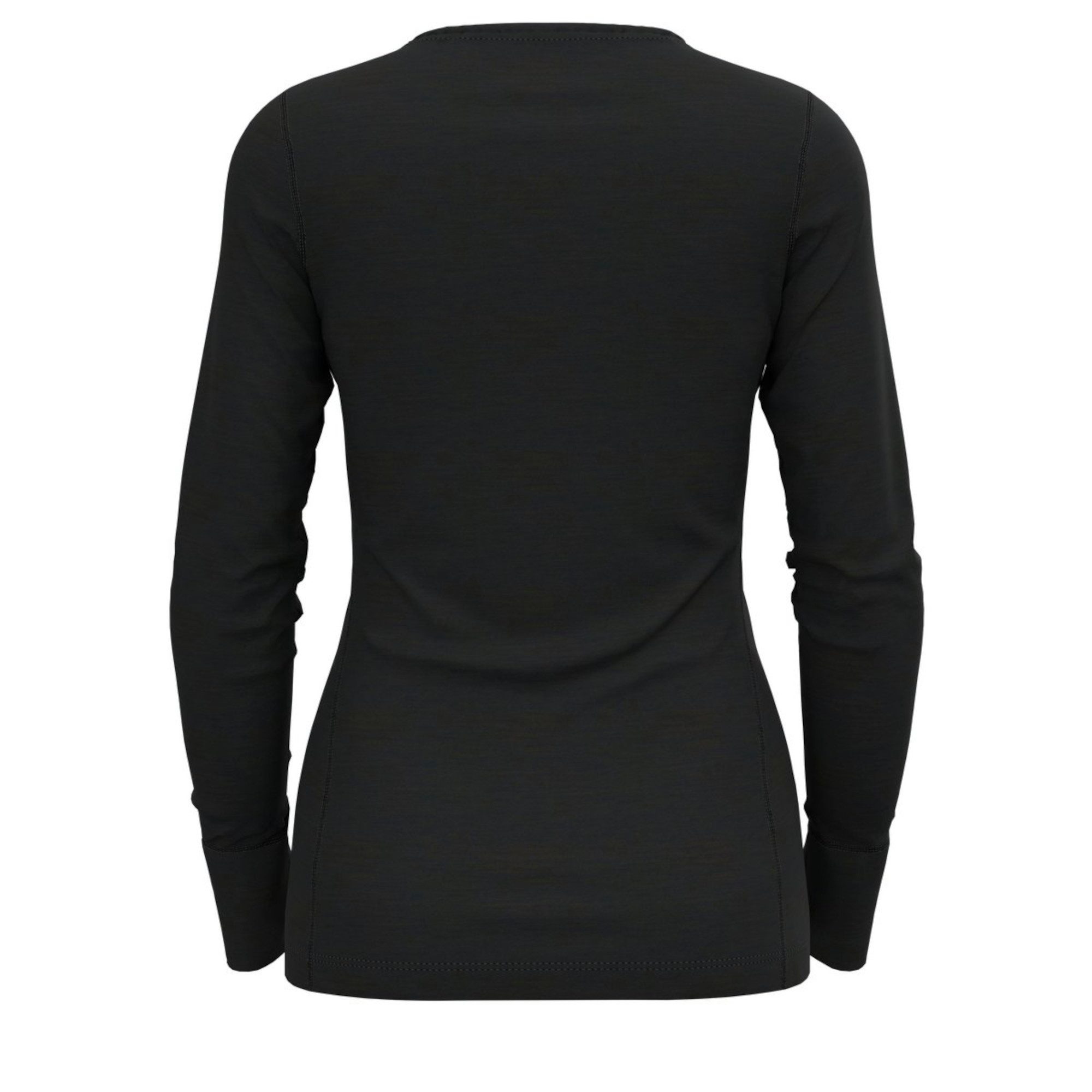 Odlo Langarmshirt Odlo Damen Langarmshirt BL günstig online kaufen