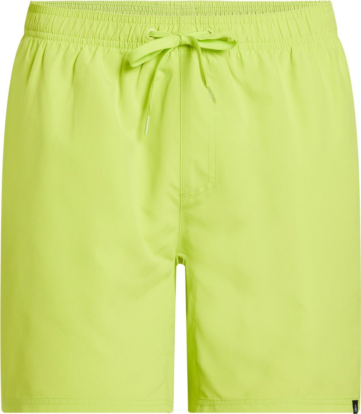 FIREFLY Badehose He.-Badeshorts Ken III M TWINE/SUMMIT WHITE-BLACK-GUM M