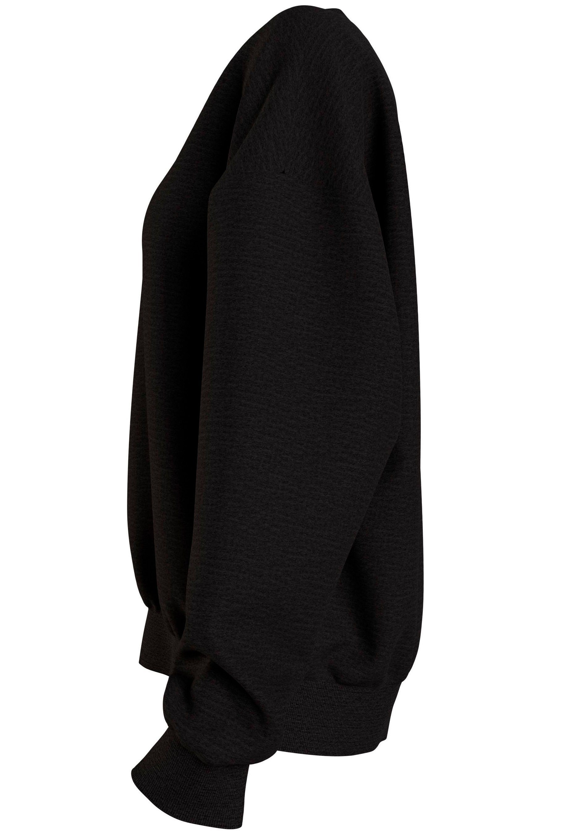 Calvin Klein Underwear SWEATSHIRT Sweatshirt L/S Print mit