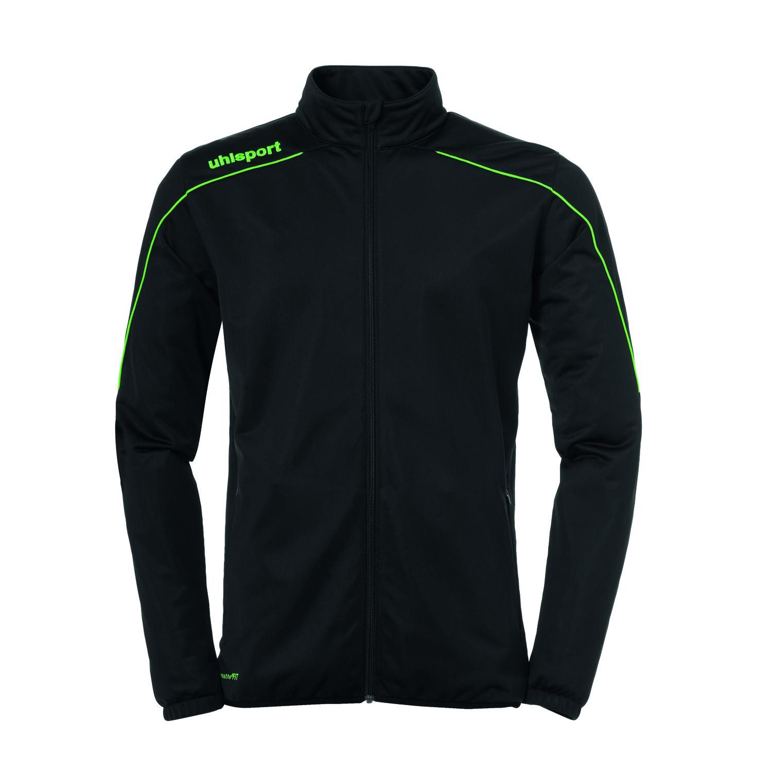 uhlsport Trainingsanzug Stream 22 CLASSIC JACKE günstig online kaufen