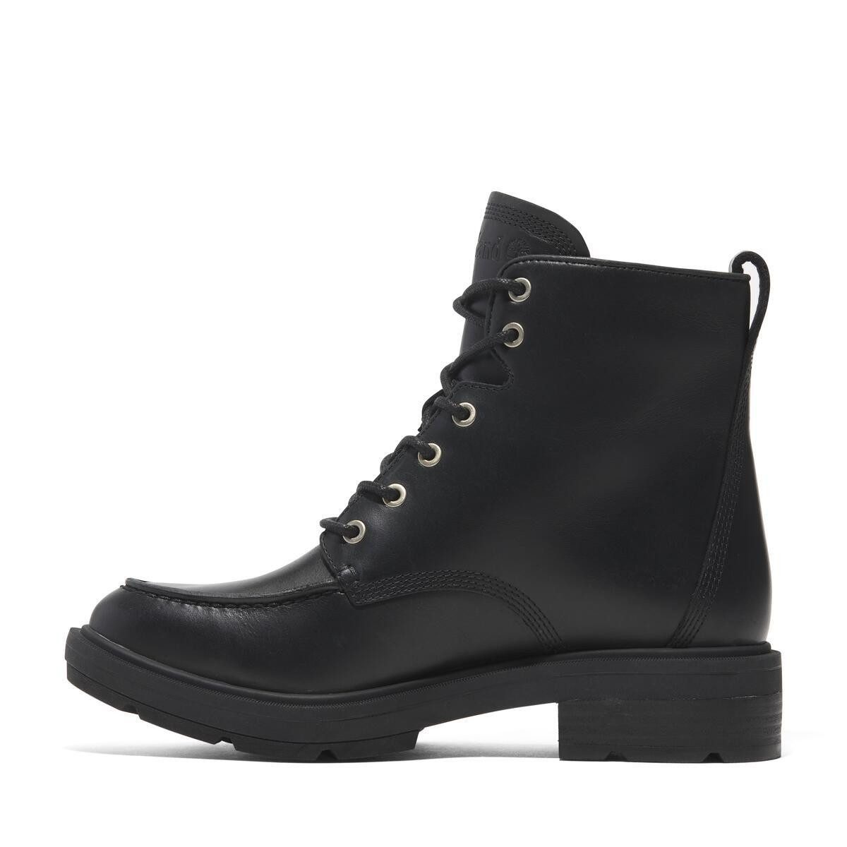 Timberland BRIMFIELD MID LACE UP BOOT Schnürstiefelette Winterschuhe, Winterstiefel, Schnürboots, Winterboots