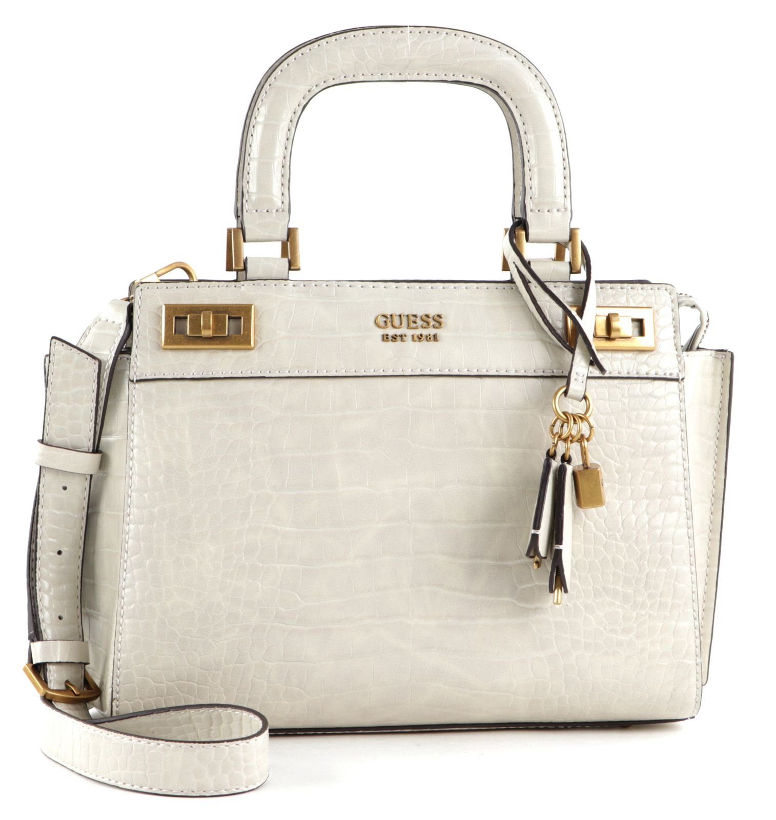 guess tasche otto