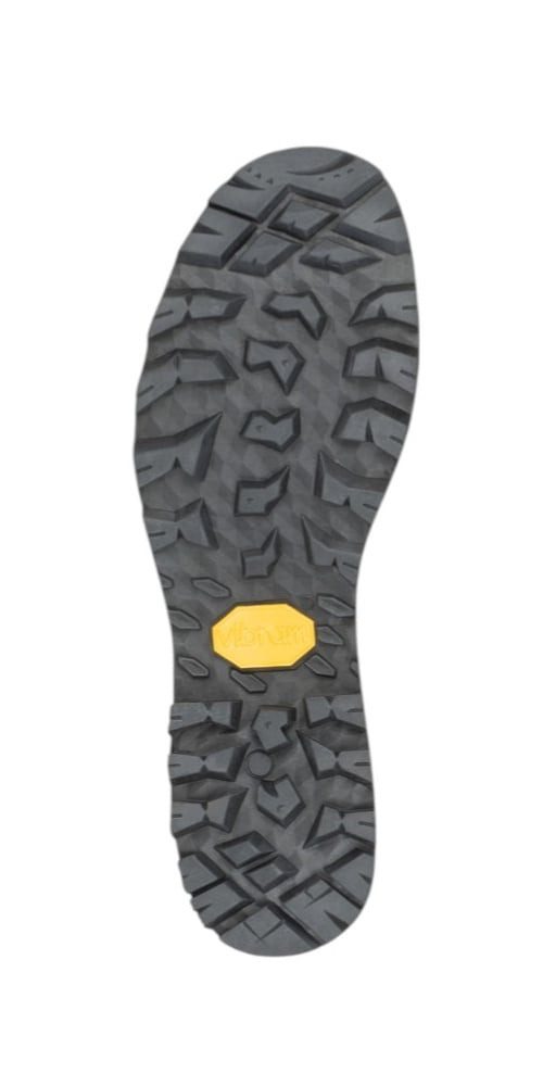 AKU Trekker Pro GTX (wasserdicht) grau/burgund/violett Damen Wanderschuh