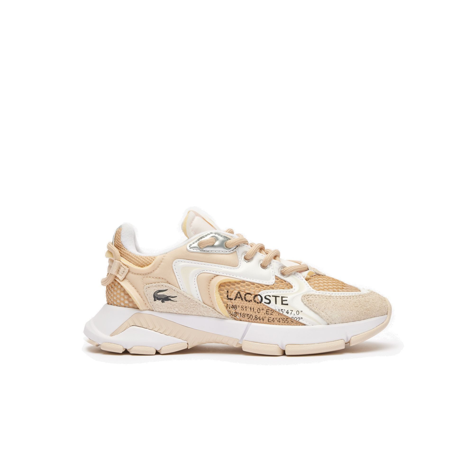Lacoste Sneaker