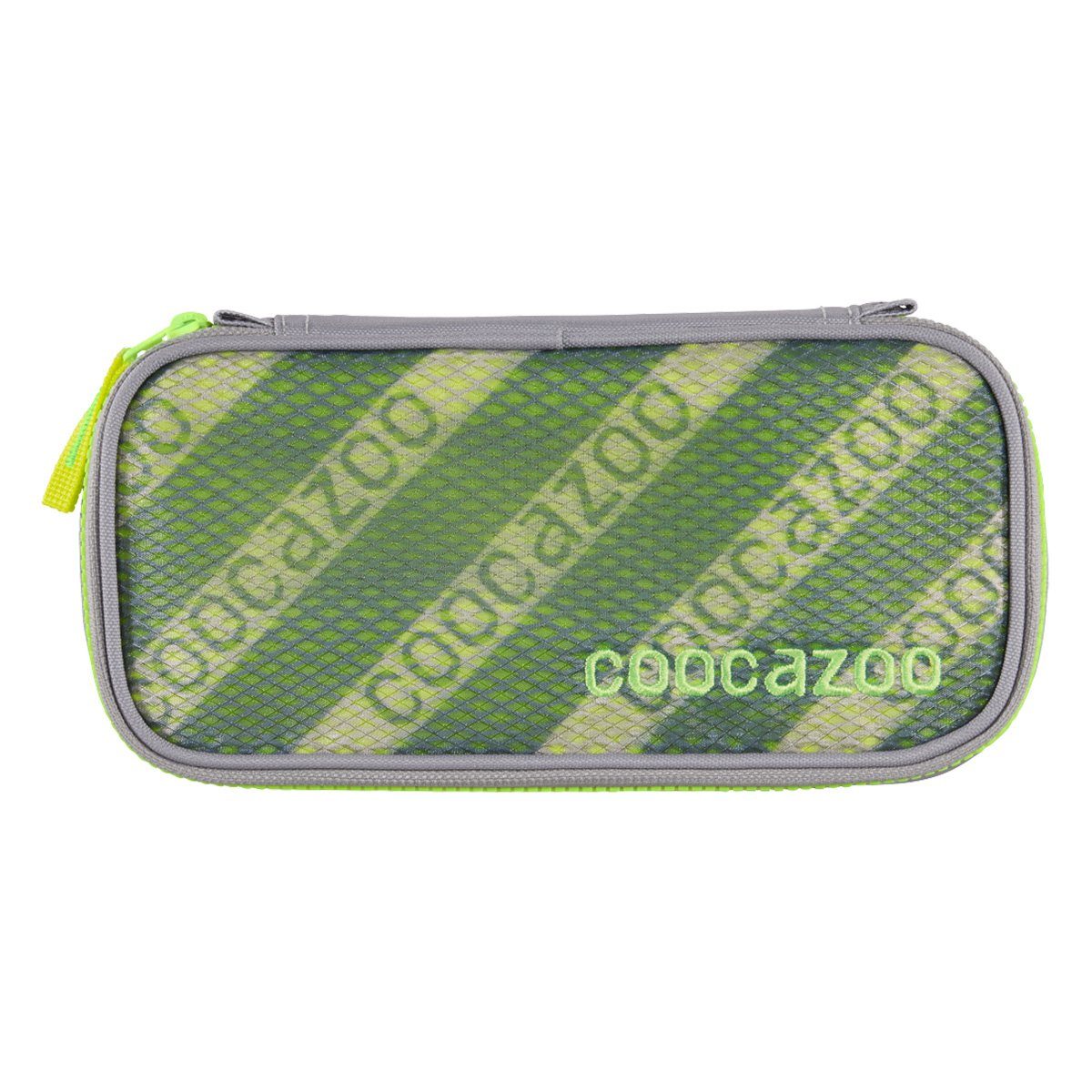 coocazoo Federmäppchen Pencil Denzel Mäppchen Schlampermäppchen Federmäppch günstig online kaufen