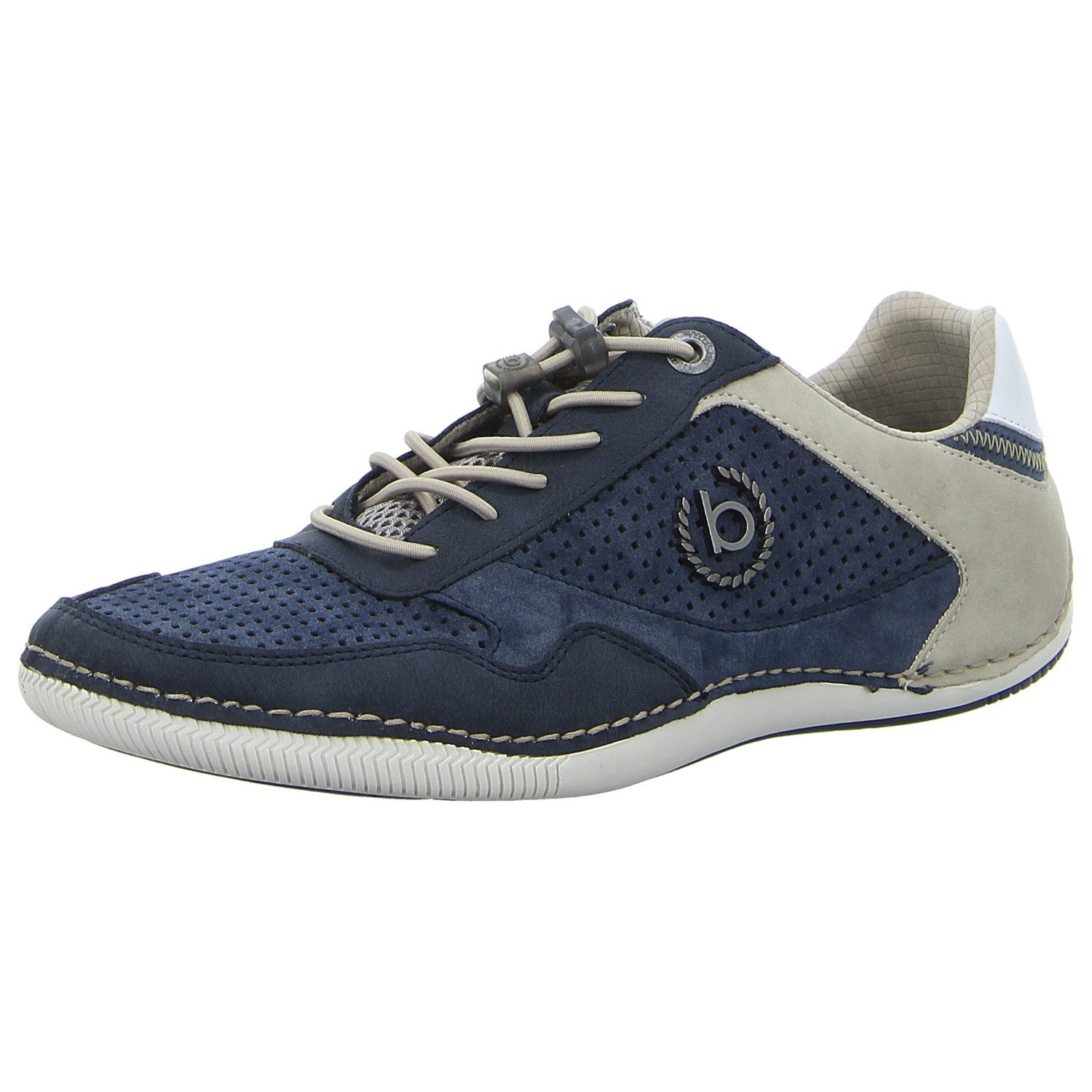 bugatti Canario Sneaker günstig online kaufen
