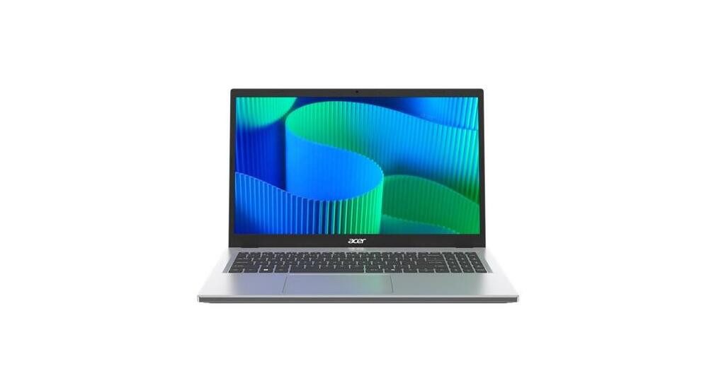 Acer Acer Extensa 15 EX215-57-55ZJ Notebook (Core i5, 512 GB SSD)