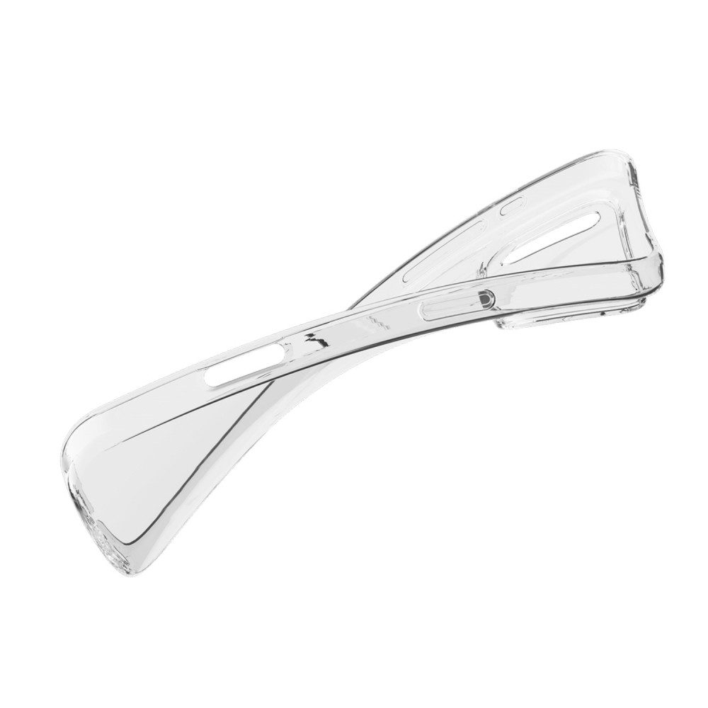 Cellularline Handyhülle Smartphone Handy iPhone 17 Pro
