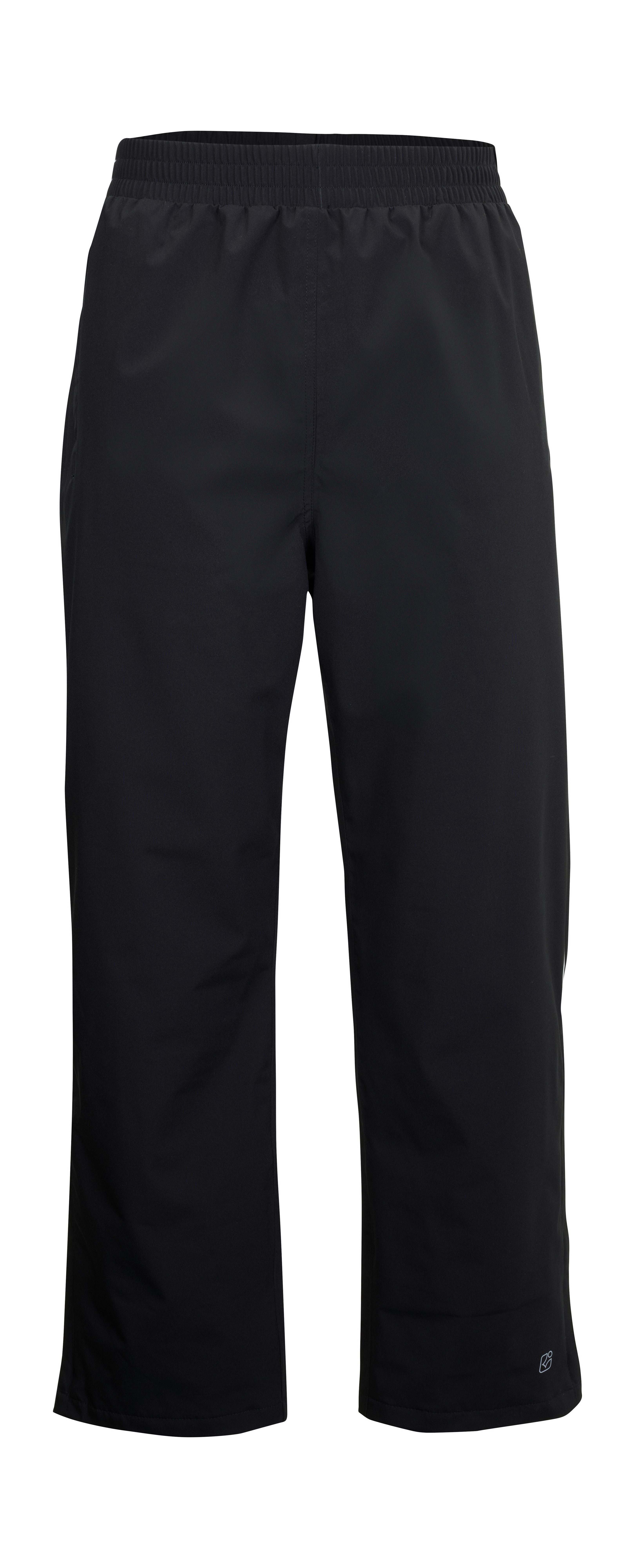 Killtec Regenhose KOS 19 MN PNTS Leichte, packbare Regenhose, wasserdicht, günstig online kaufen