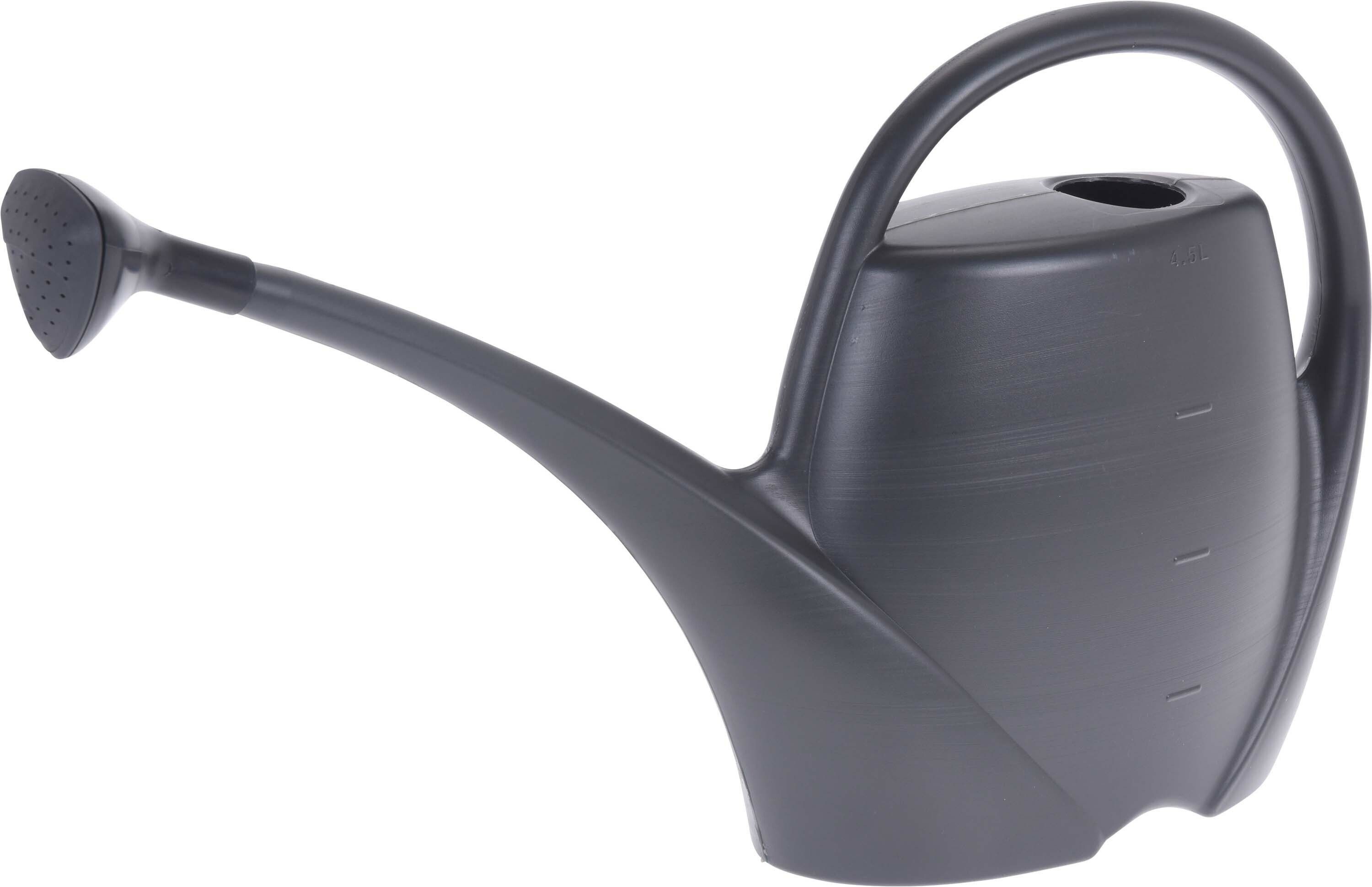 HTI-Living Gießkanne 4,5 Liter, Hochwertiges Material online kaufen | OTTO