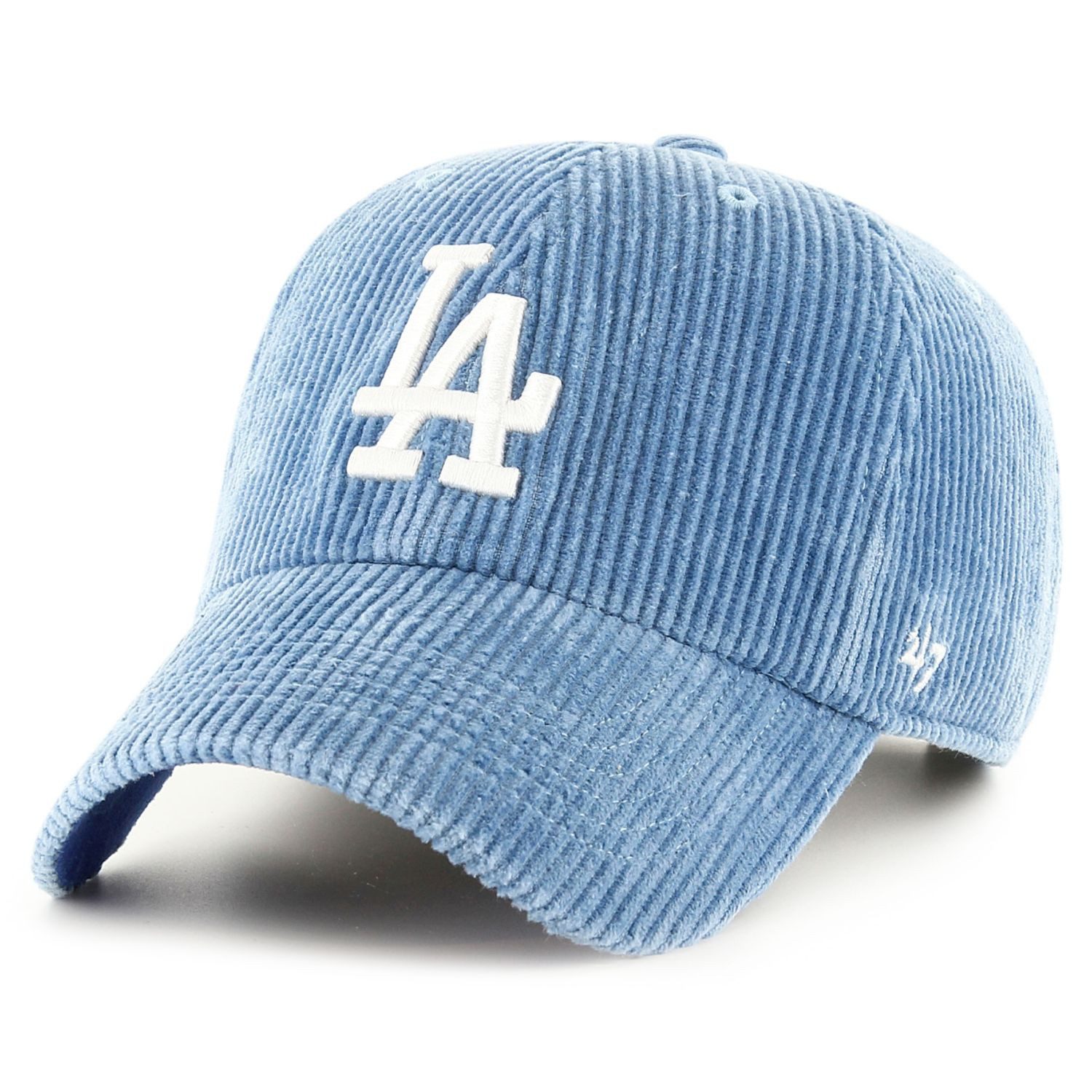'47 Brand Baseball Cap Kord CLEAN günstig online kaufen