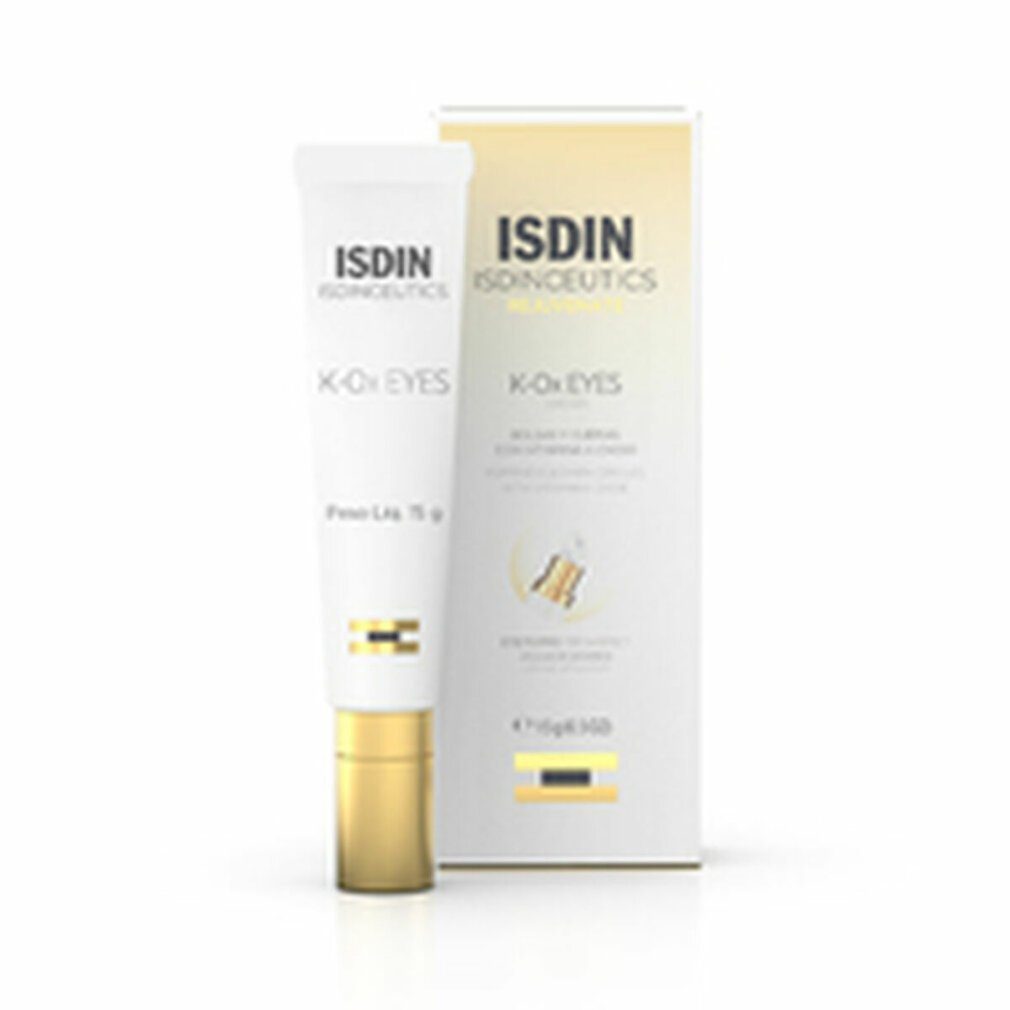 Isdin Augencreme ceutics K Ox Eyes