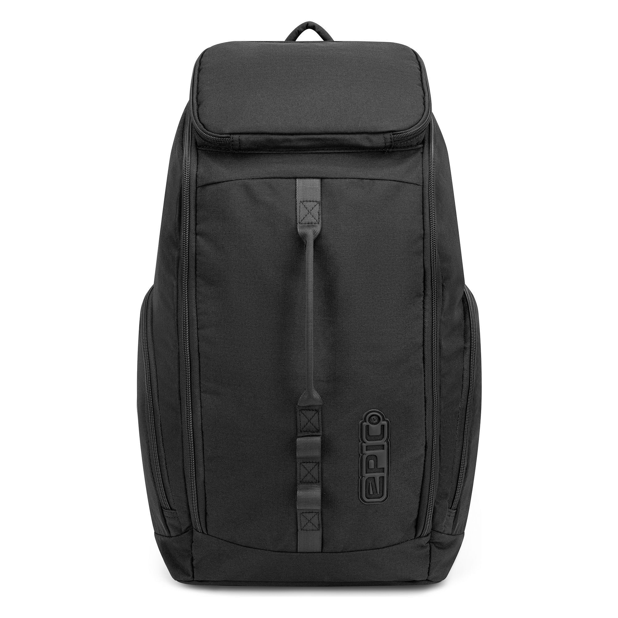 EPIC Daypack Explorer NXT, Polyester