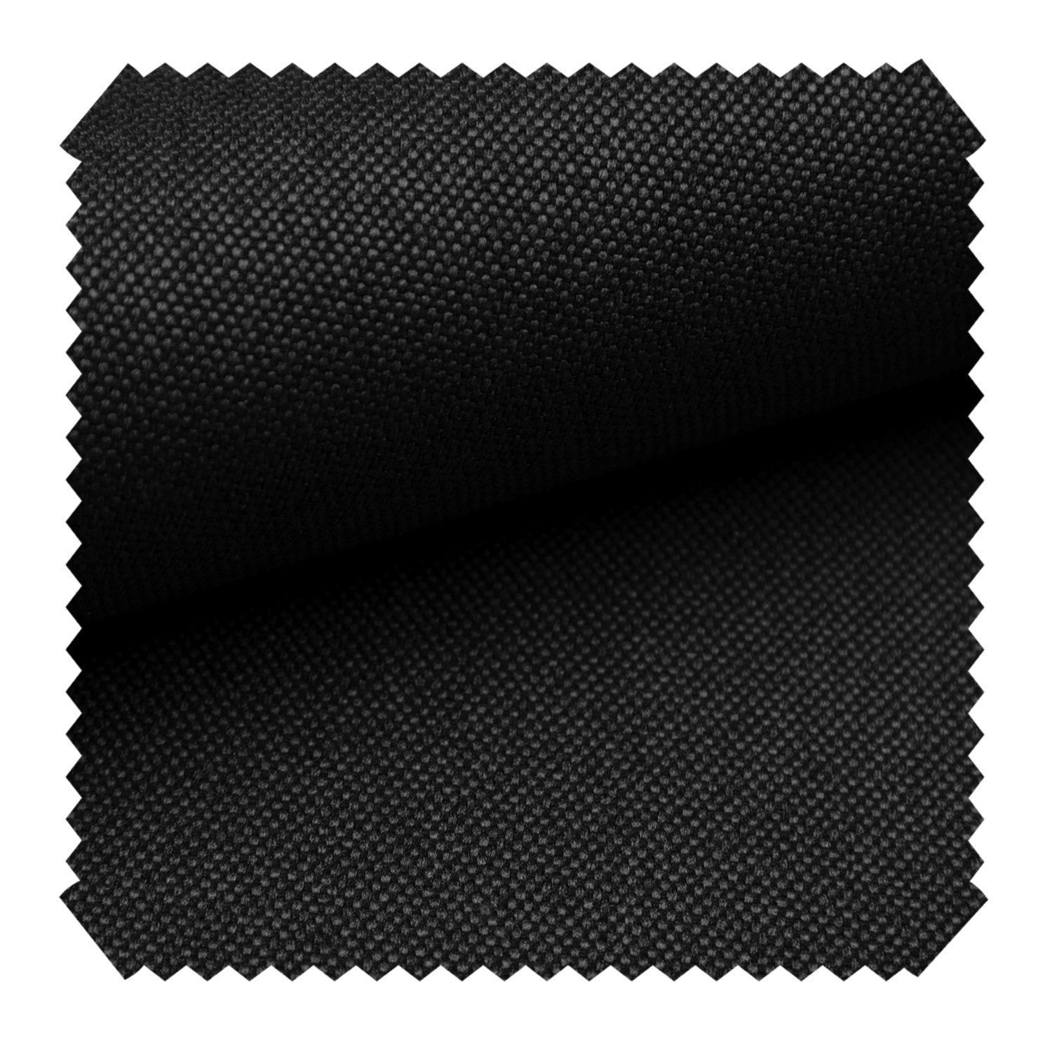 novely® Stoff BALTRUM - Leicht Gewebter Möbelstoff - Melierter Polsterstoff, Robust, Pflegeleicht, Waschbar, Meterware, 1lfm