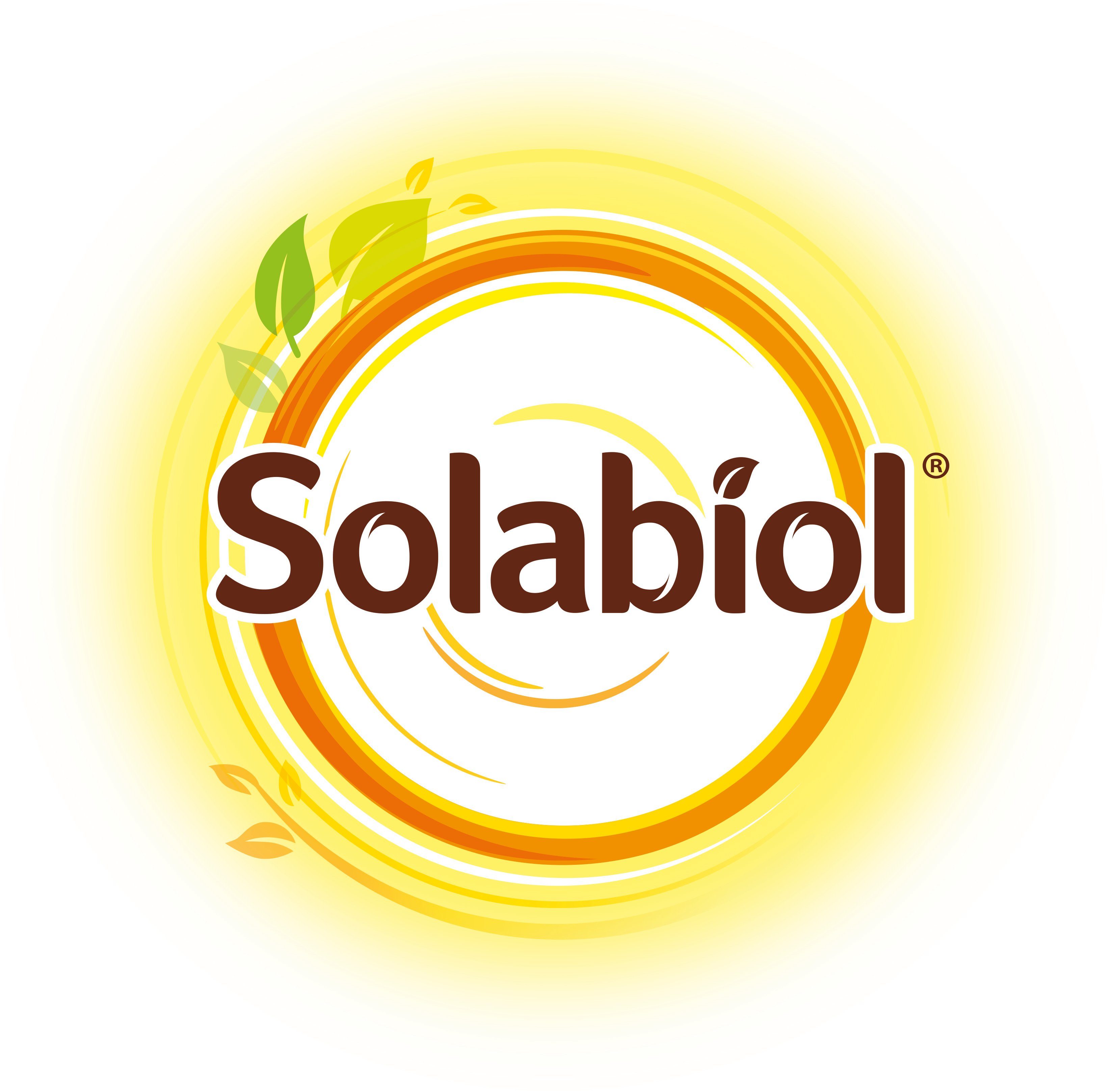 Solabiol