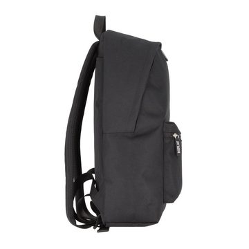 Replay Rucksack, Polyester