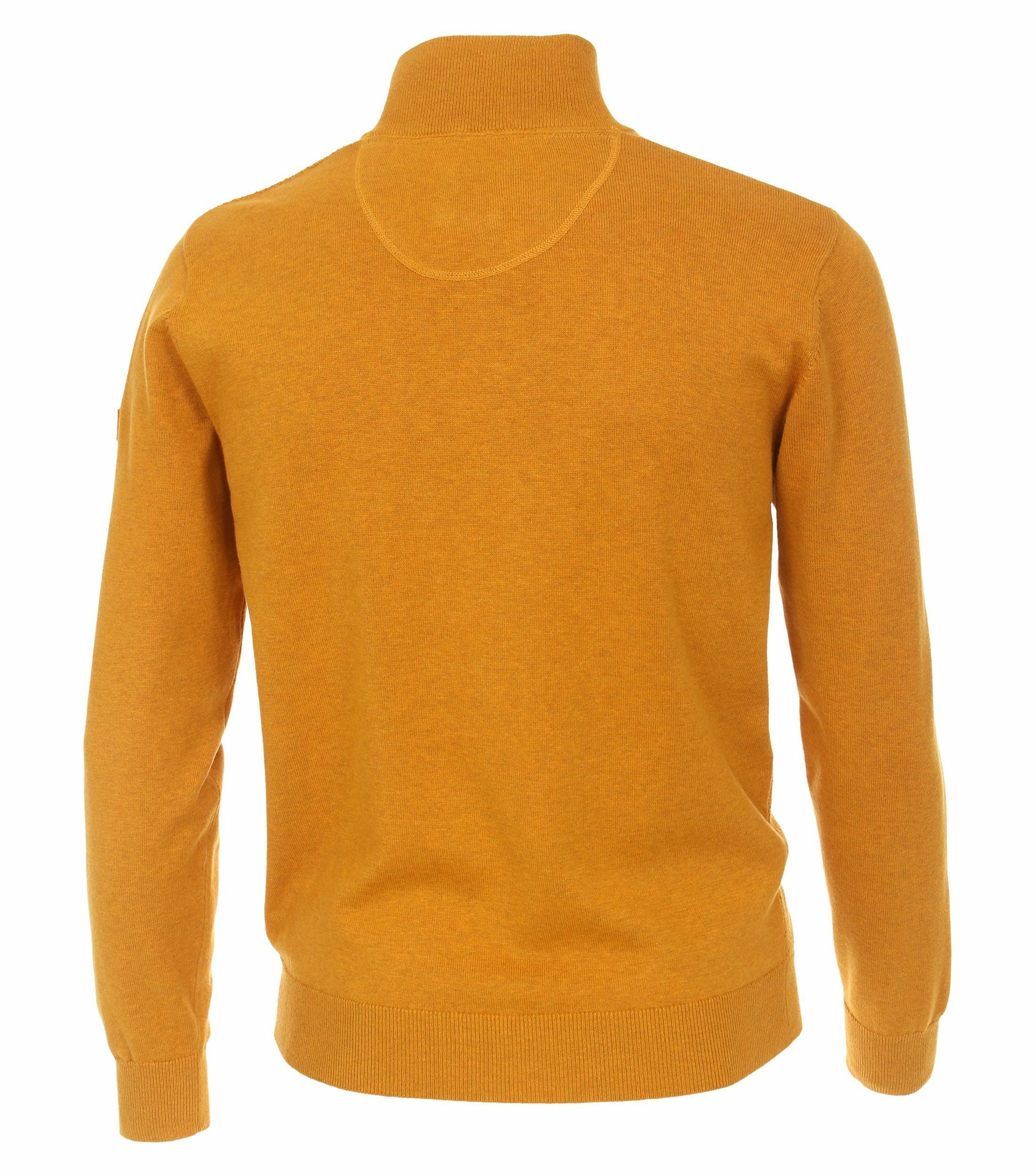 Redmond Troyer 623 Reißverschluss günstig online kaufen