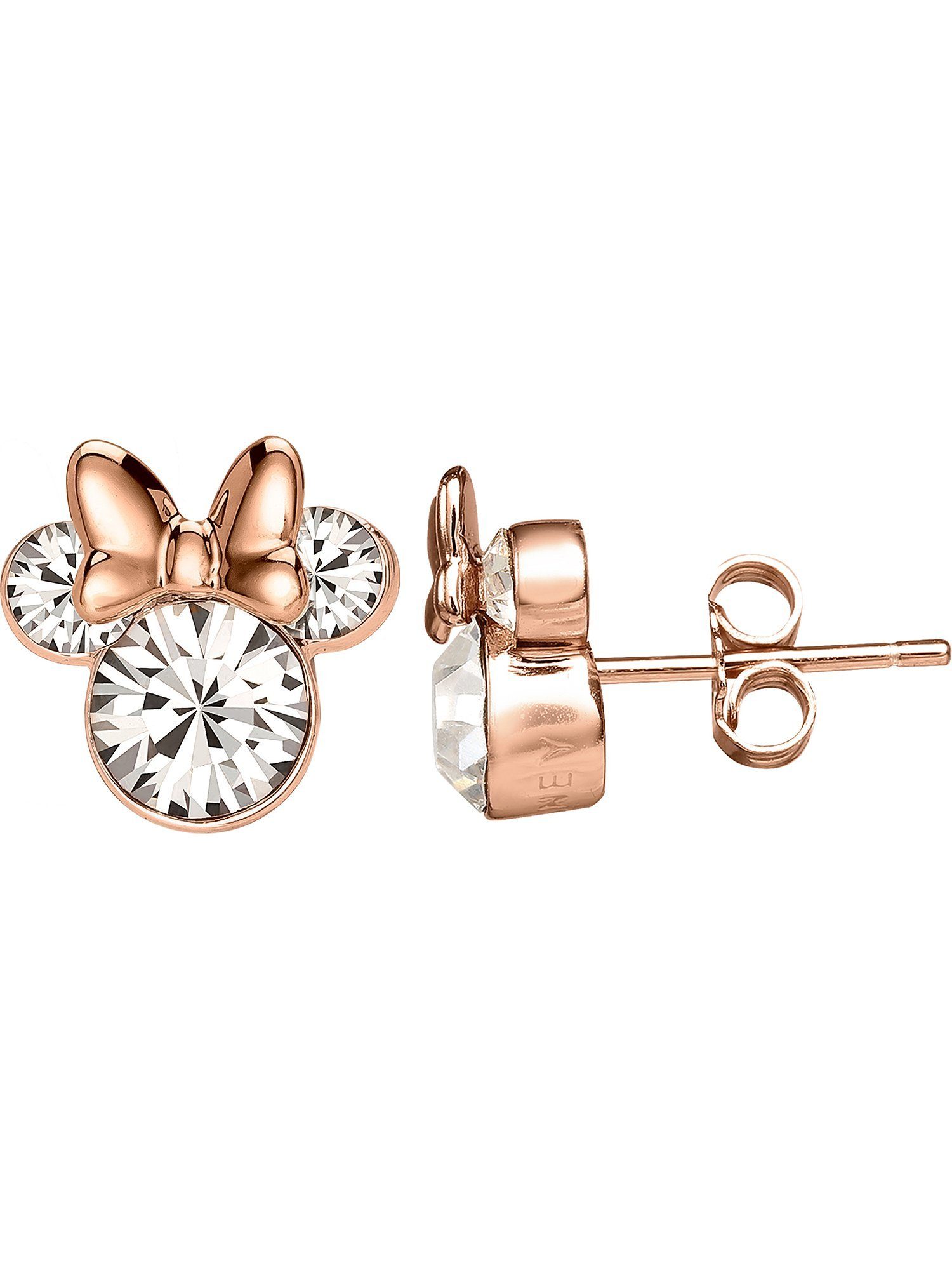 DISNEY Jewelry Paar Ohrhänger