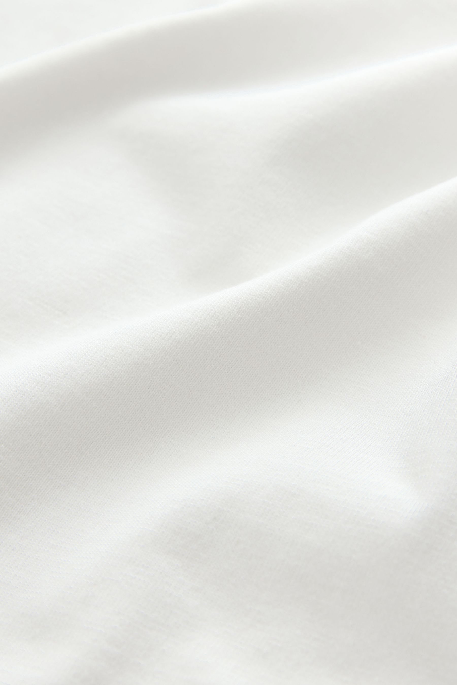 Next T-Shirt Grafik-T-Shirt (1-tlg) – Bild 3 von 4