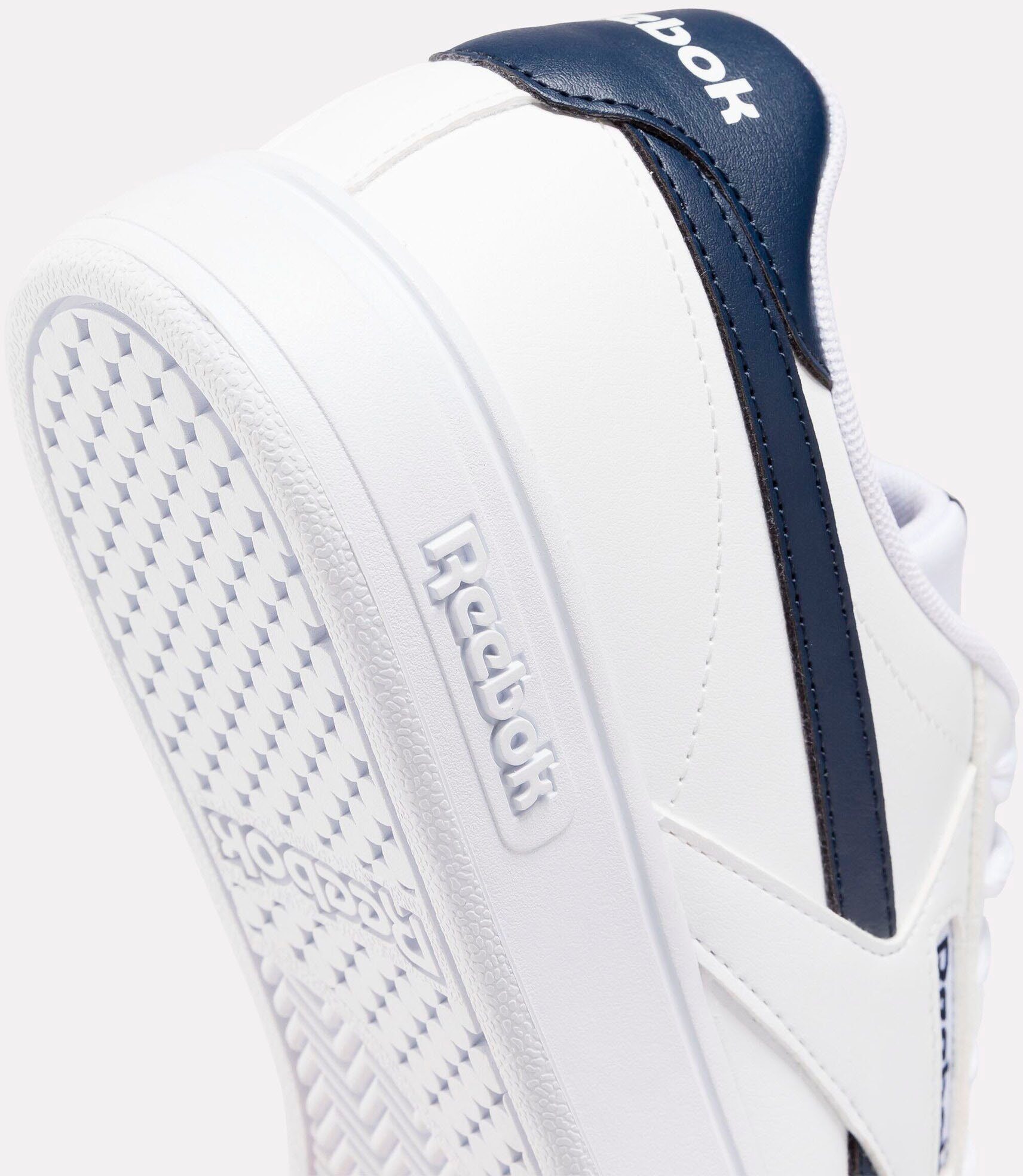 Reebok Classic COURT RETRO Sneaker