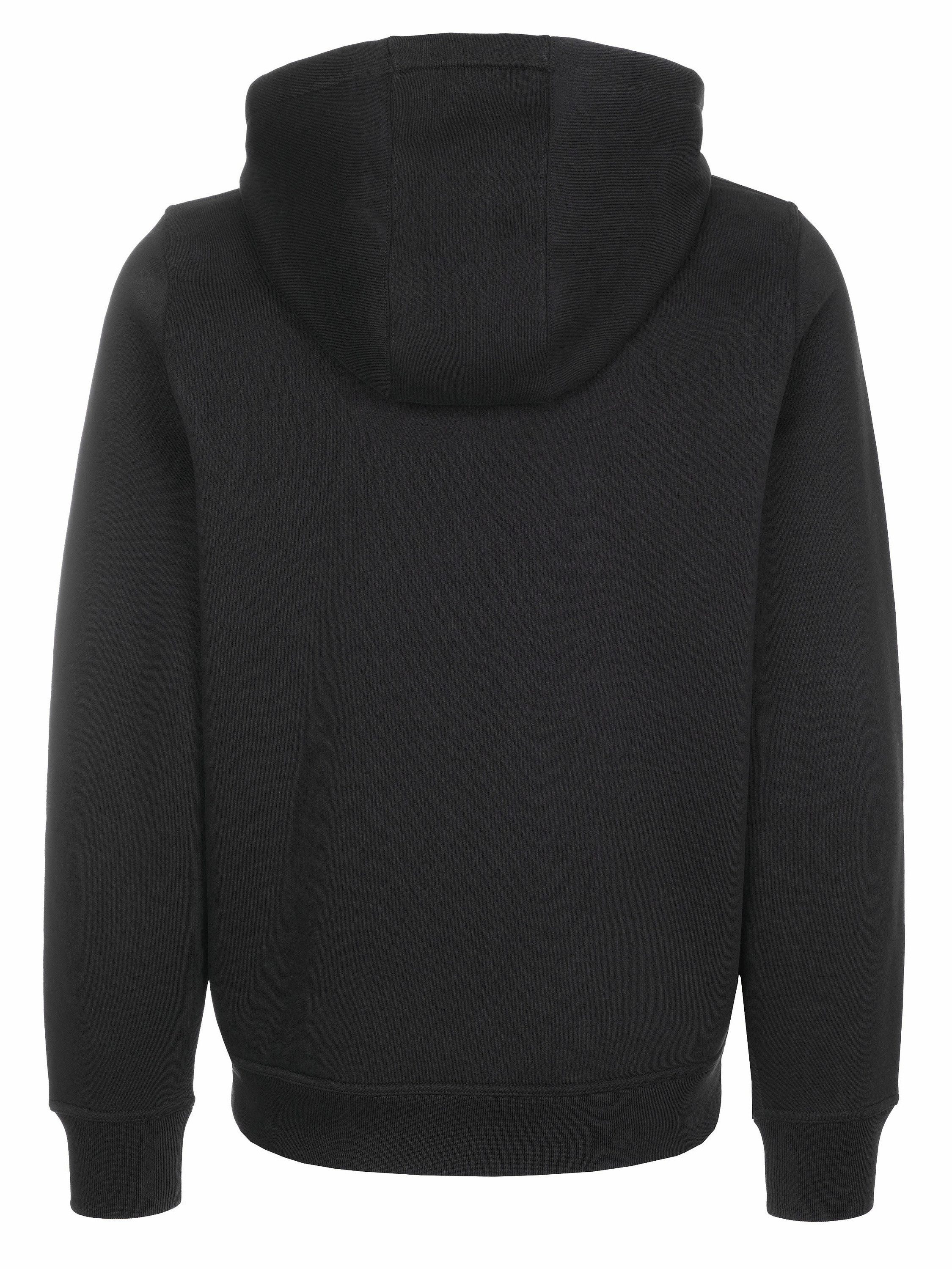 BURBERRY Funktionsjacke Jacke für Herren (1-St) günstig online kaufen