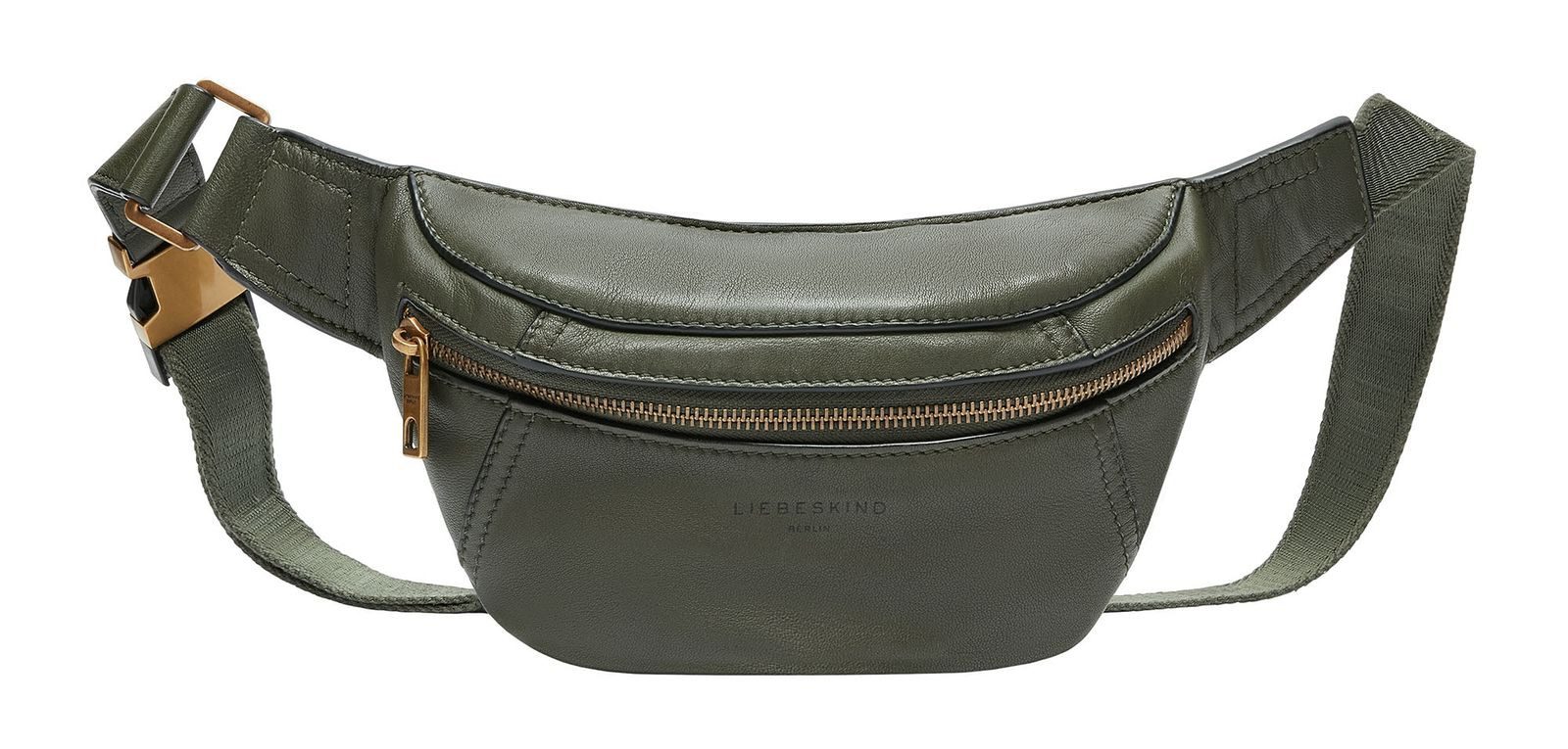 Umhängetasche Beltbag