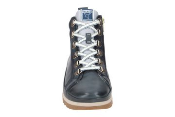 PIKOLINOS W3W-8564ST ocean Stiefel