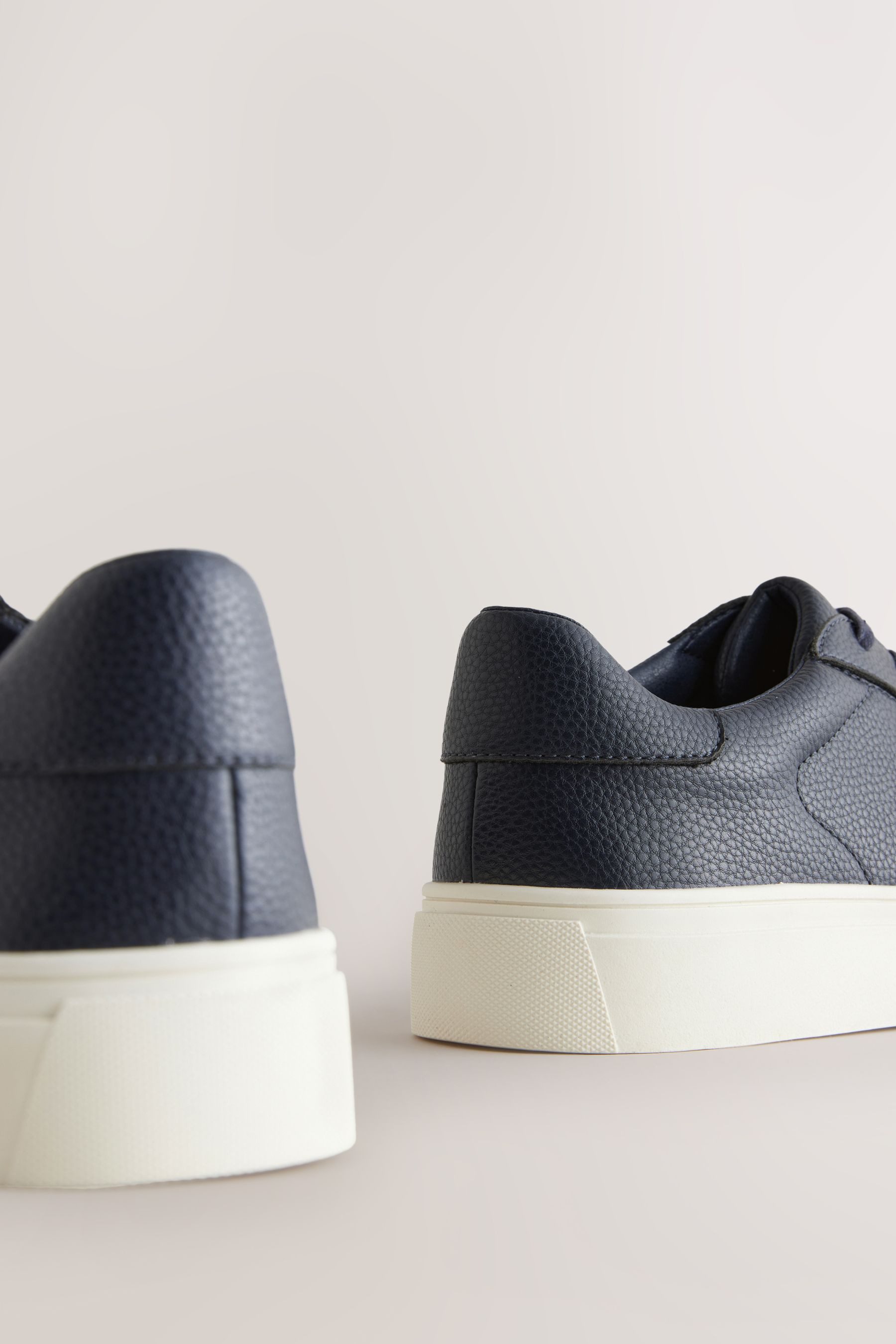 Next Minimalistische Sneaker Sneaker (1-tlg) günstig online kaufen