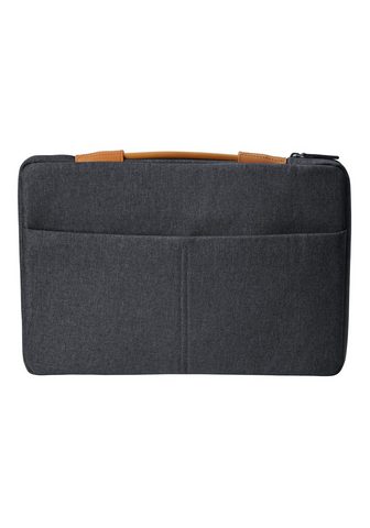 HP ENVY Urban 39.62 cm (15.6") чехол...