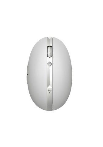 Spectre Rechargeable Mouse 700 »...