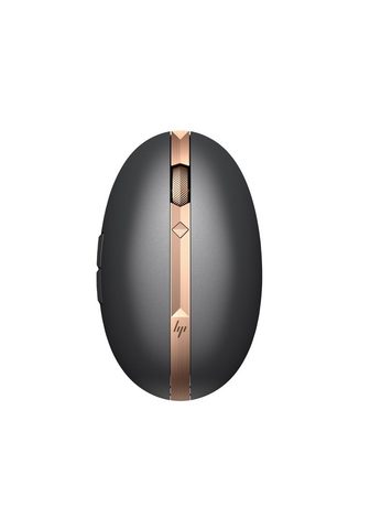 HP Spectre Rechargeable Mouse 700 »...