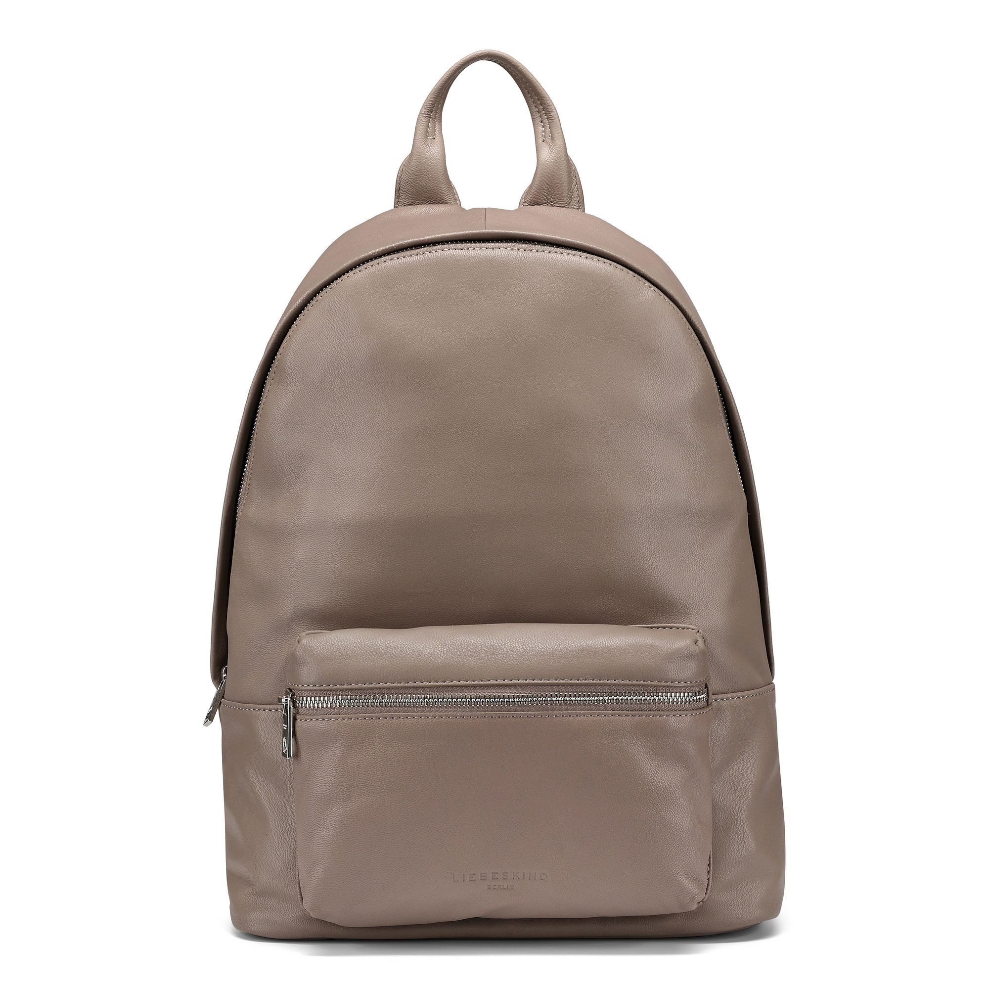 Liebeskind Berlin Daypack Jil, Leder