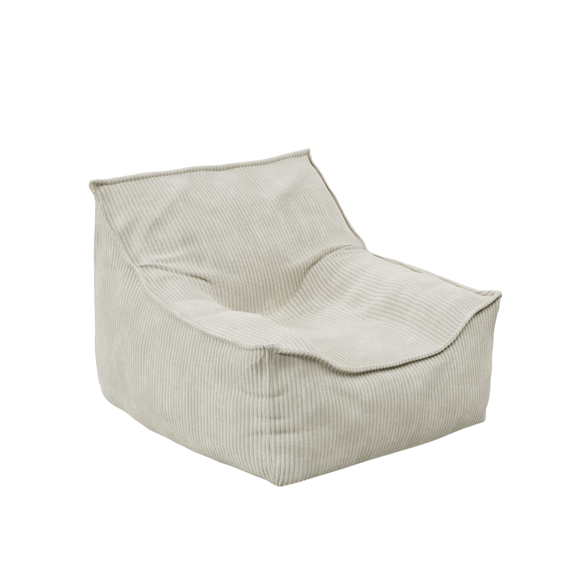 Sitzsack Cleo