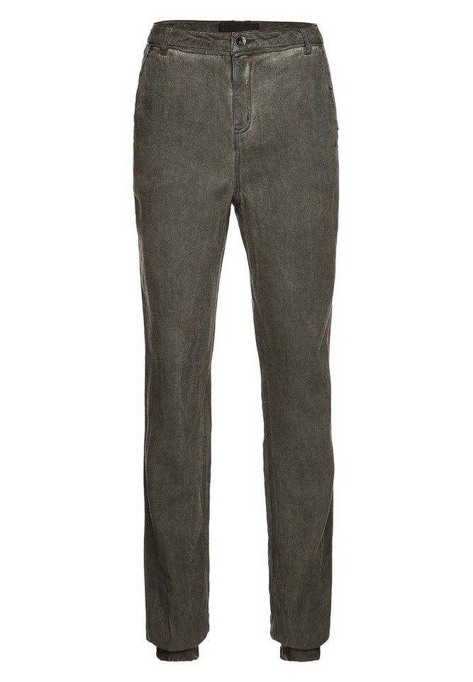 khujo Jogger Pants »ARSENIC« khujo Jogger Pants »ARSENIC«