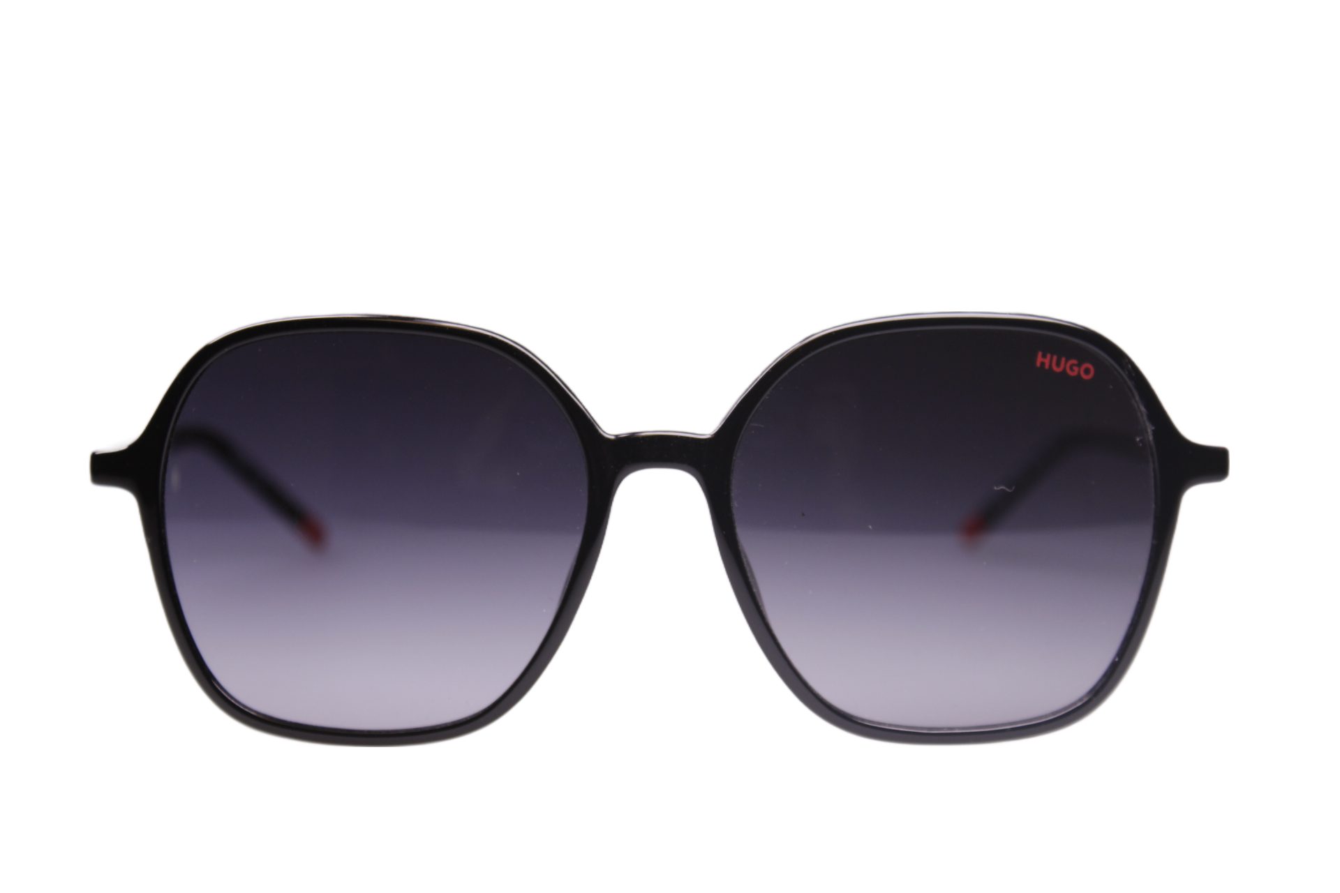 Safilo Sonnenbrille Hugo Sonnenbrille HG 1236/S 8079O