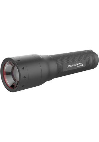 LED LENSER Фонарик корманный »Taschenlampe ...