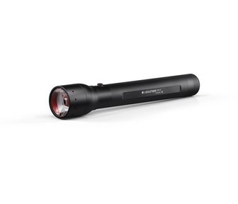 LED LENSER Фонарик корманный »Taschenlampe ...